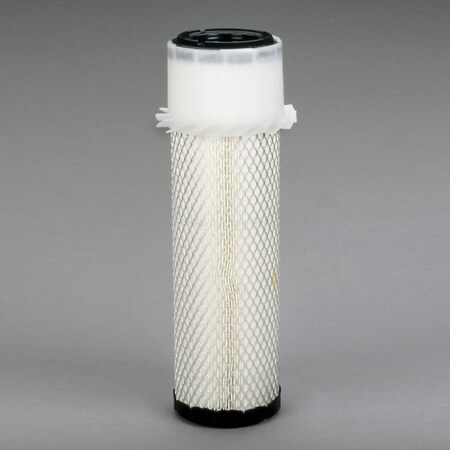 Donaldson Air Filter P600043